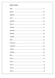 WORDFORMATION PART 1