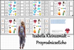 Notatka okienkowa/stacja zadaniowe/notatka/notatka graficzna/karta pracy/sketchnotka „Substancje i ich właściwości”, „Właściwości fizyczne i chemiczne substancji” w pdf. Chemia 7, dział „Substancje”. Materiał wykonany na podstawie podręcznika z wydawnict