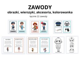 ZAWODY - pdf