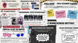 Walentynki z Misją: Zbuduj Autentyczne Relacje w Twojej Klasie!