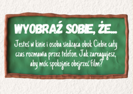 Wyobraź sobie, że... 100 kart TUS