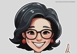 WITAJCIE W PRZEDSZKOLU - gazetka powitalna