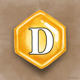 DZIEŃ PSZCZOŁY - ZESTAW