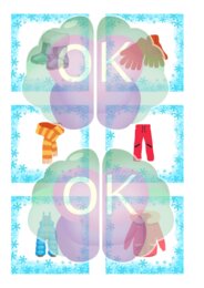 🎄 Kalendarz Adwentowy – Świąteczne i zimowe aktywności dla klas 1–3Kalendarz adwentowy, święta, zima, quiz zimowy, quiz świąteczny, aktywności dla dzieci, kreatywne zadania, gry edukacyjne, kolorowanki, zabawa w klasie, edukacja przedszkolna, nauka przez