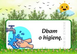 Kodeks Przedszkolaka