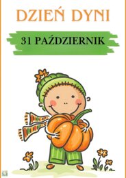 DZIEŃ DYNI