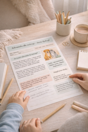 Schronisko dla zwierząt – karta dyskusji