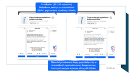 ZRÓB Z POLSKIEGO VIRAL