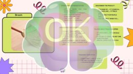 🎤 Sell It! – The One-Minute Sales Challenge: Rozwijaj kreatywne mówienie po angielsku 🧩angielski, mówienie, perswazja, sprzedaż, prezentacja, kreatywność, zabawa, rywalizacja, B1–B2, ćwiczenia speaking, produkty, opis przedmiotów, zwroty przydatne, usefu