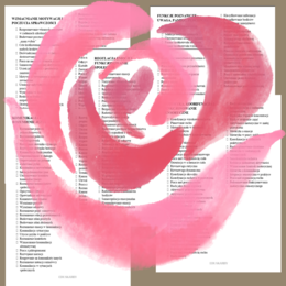 Rewalidacja Tematy Zajęcia Rewalidacyjne Gotowe Wpisy do dziennika