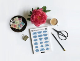 SHOPPING AND SERVICES – DISCUSSION QUESTIONS 01