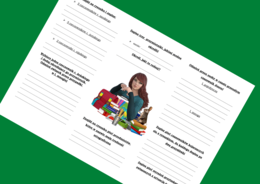 SZKOŁA - ćwiczenia gramatyczne - ćwiczenia – gramatyka- ortografia