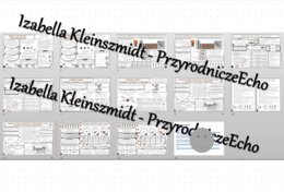 Zestaw sketchnotek i kart pracy + gratisowe linki do prezentacji multimedialnych niekomercyjnych wykonanych w genial.ly do indywidualnego pobrania i użycia do celów niekomercyjnych. Chemia 7, „Świat okiem chemika”