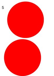 PAKIET MATERIAŁÓW NA WRZESIEŃ WEDŁUG KALENDARZA ŚWIĄT I DNI NIETYPOWYCH.