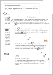 Koci Escape Room - Dzień Kota