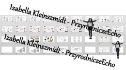 Megazestaw sketchnotek i kart pracy + w gratisie linki do prezentacji multimedialnych oraz lekcji multimedialnych - niekomercyjnych wykonanych w genial.ly do indywidualnego pobrania i użycia do celów niekomercyjnych z PRZYRODY do klasy 4, „Poznajemy kraj
