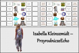 Notatka okienkowa/stacja zadaniowe/notatka/notatka graficzna/karta pracy/sketchnotka „Reakcja chemiczna czy zjawisko fizyczne?”, „Reakcja chemiczna a zjawisko fizyczne” w pdf. Chemia 7, dział „Substancje”. Materiał wykonany na podstawie podręcznika z wyd