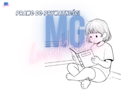 Dzień Praw Dziecka - 30 kolorowanek A4