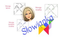 MIĘDZYNARODOWY DZIEŃ JĘZYKA OJCZYSTEGO 2023 - stacje zadaniowe dla kl. 4-8 + prezentacja