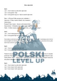 Kartkówka_Proszę Państwa do gazu_Polski Level Up