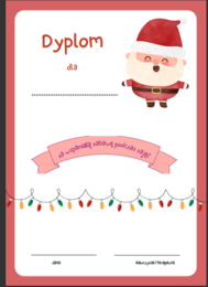 Konspekt zajęć rewalidacyjnych dla uczniów z niepełnosprawnością intelektualną w stopniu lekkim z dodatkami