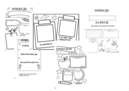 DZIEŃ EDUKACJI NARODOWEJ, DZIEŃ NAUCZYCIELA