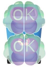 ♻️ Segreguj z Głową! – nauka recyklingu przez zabawę (12 stron)