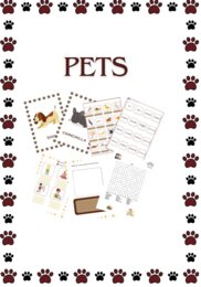 Pets