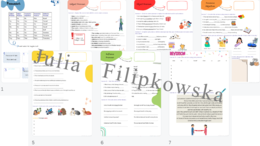 Pronouns/ Zaimki/ Subject Pronoun/ Object Pronoun/ Possessive Adjectives/ Possessive Pronoun/ Reflexive Pronoun/ Worksheet/ Zestaw zadań/ Teoria i Praktyka/ Teoria/ Theory/ Zadania/ Pakiet/ Karta pracy/ Gramatyka/ Grammar/ English Grammar/ Matura/ SP/ SP