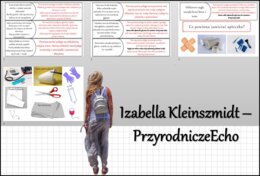 Materiał do zalaminowania/praca w grupach/stacje zadaniowe/układanka/puzzle "Jak udzielić pierwszej pomocy?", „Jak postępować w niebezpiecznych sytuacjach?” w pdf. Przyroda, dział „Odkrywamy tajemnice zdrowia”.