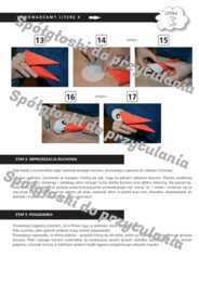 Spółgłoski do przytulania