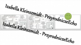 Minizestaw na temat „Struktura płci i wieku” – sketchnotka + karta pracy w power point + gratisowy link do prezentacji multimedialnej niekomercyjnej wykonanej w genial.ly do indywidualnego pobrania i użycia do celów niekomercyjnych. Geografia 7, „Ludność