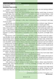 Próbny egzamin ósmoklasisty - Akademia pana Kleksa