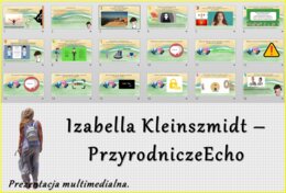 Prezentacja multimedialna w PowerPoint „O czym będziemy się uczyć na zajęciach edukacji zdrowotnej w klasie 7?”. Edukacja zdrowotna. Klasa 7. Dział „Nasze zdrowie fizyczne”.