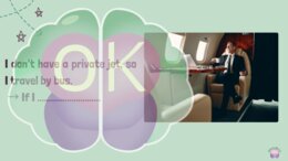 🌙 Second Conditional – Dream Big! Poziom: B1–B2 | 53 strony gramatyka angielska, second conditional, zdania warunkowe, nauka angielskiego, angielski B1 B2, speaking po angielsku, kreatywne ćwiczenia, konwersacje po angielsku, angielski do matury, ćwiczen