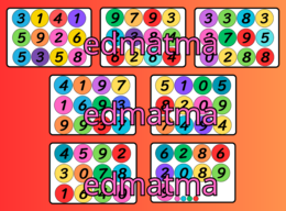 Dzień liczby Pi - gazetka szkolna