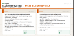 Matematyczny Escape Room klasy 6-7 | ułamki zwykłe | koniec roku, zabawa, konkurs
