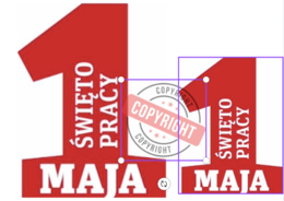 🇵🇱 MEGA PAKA: Gazetka edukacyjna „Majowe Święta” – pakiet na 1, 2 i 3 maja! 🇵🇱