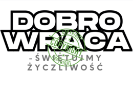 Dobroczynność w małych gestach – gazetka do kolorowania| 20 stron A4 do druku| Idealna dla przedszkolaków i młodszych klas młodszych