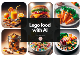 Young Learners with AI Pack II