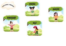 MEGA ZESTAW DEKORACJI DO SALI