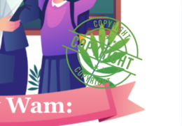 📚✨ Gazetka na Dzień Nauczyciela – 37 stron A4|Duży plakatat w zestawie| 9 planszy z życzeniami ✨📚