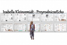 Zestaw sketchnotek/notatek/wklejek do działu „Litosfera. Procesy zewnętrzne”. Notatki wykonane w power point – można edytować.. Oblicza geografii I, poziom podstawowy, dla liceum ogólnokształcącego i technikum. Geografia I.