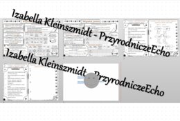 Minizestaw na temat „Wiązania jonowe” – sketchnotka + karta pracy w power point + gratisowy link do prezentacji multimedialnej niekomercyjnej wykonanej w genial.ly do indywidualnego pobrania i użycia do celów niekomercyjnych. Chemia 7, „Jak to jest połąc