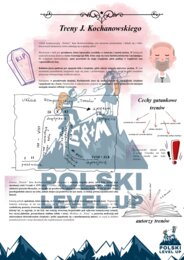 Renesans_Polski Level Up