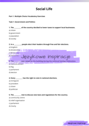 SOCIAL LIFE_KARTY_PRACY #E8