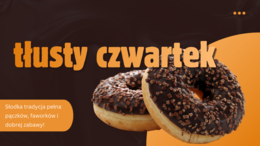 Tłusty Czwartek