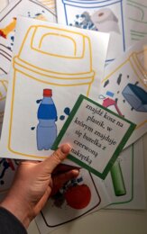 DZIEŃ ZIEMII WYSZUKIWANKA