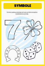 PAKIET ZADAŃ Z OKAZJI DNIA SZCZĘŚCIA. MEMORY I KARTY PRACY Z OKAZJI DNIA SZCZĘŚCIA