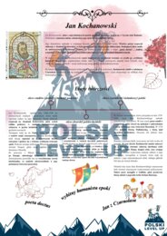 Renesans_Polski Level Up